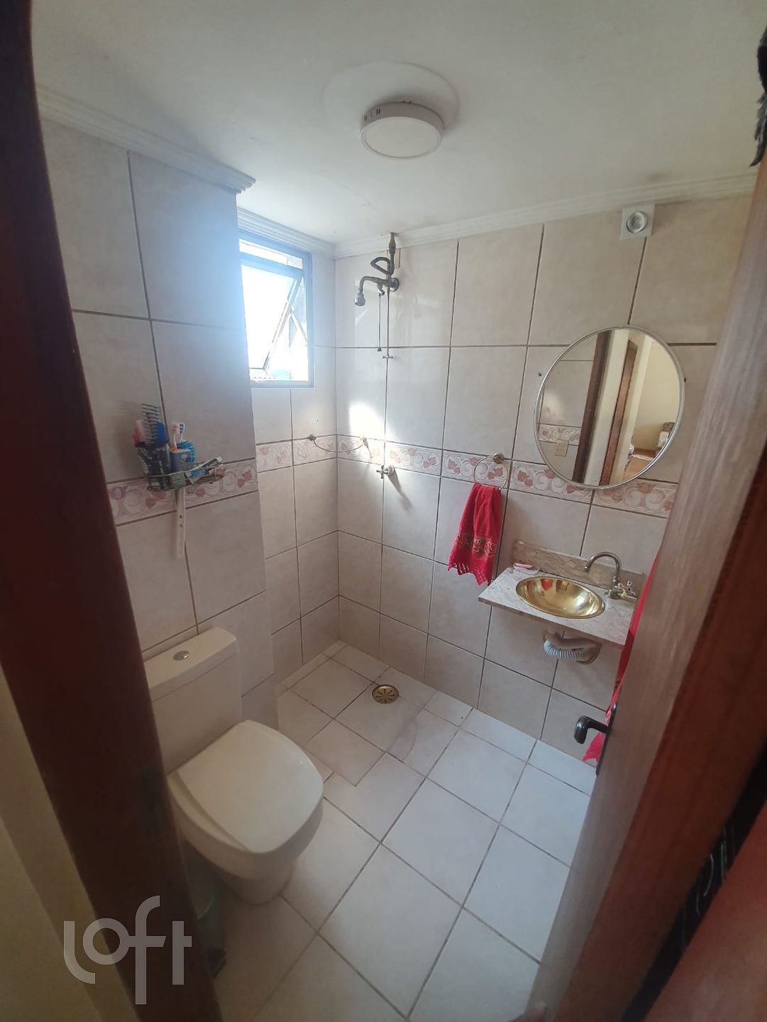 Imagem da propriedade PUiwry3j 11