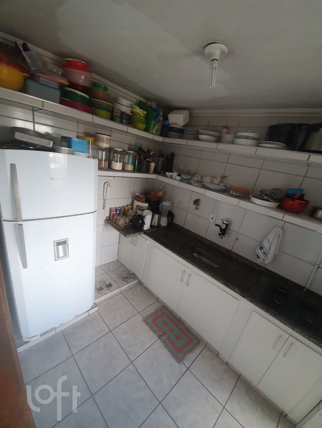 Imagem da propriedade PUiwry3j 7