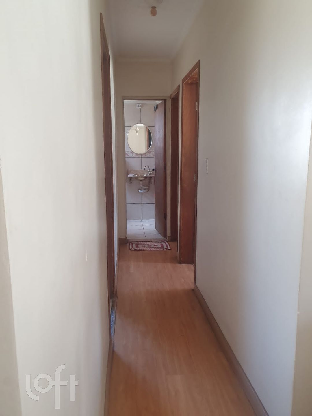 Apartamento à venda com 2 quartos, 73m² - Foto 8