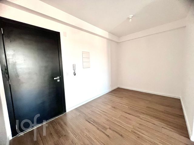 Apartamento com 73m², 2 dormitórios, 1 suíte, 2 vagas, Cidade Baixa em Porto Alegre