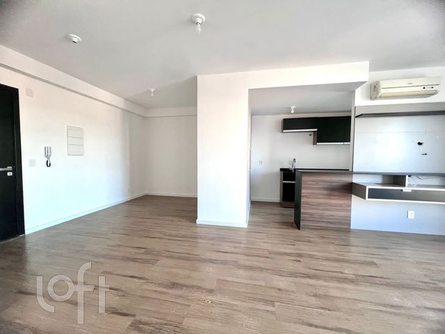 Apartamento com 73m², 2 dormitórios, 1 suíte, 2 vagas, Cidade Baixa em Porto Alegre