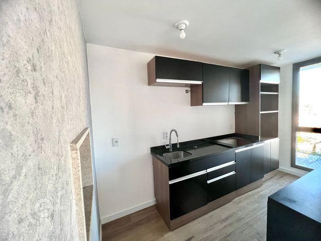 Apartamento com 73m², 2 dormitórios, 1 suíte, 2 vagas, Cidade Baixa em Porto Alegre