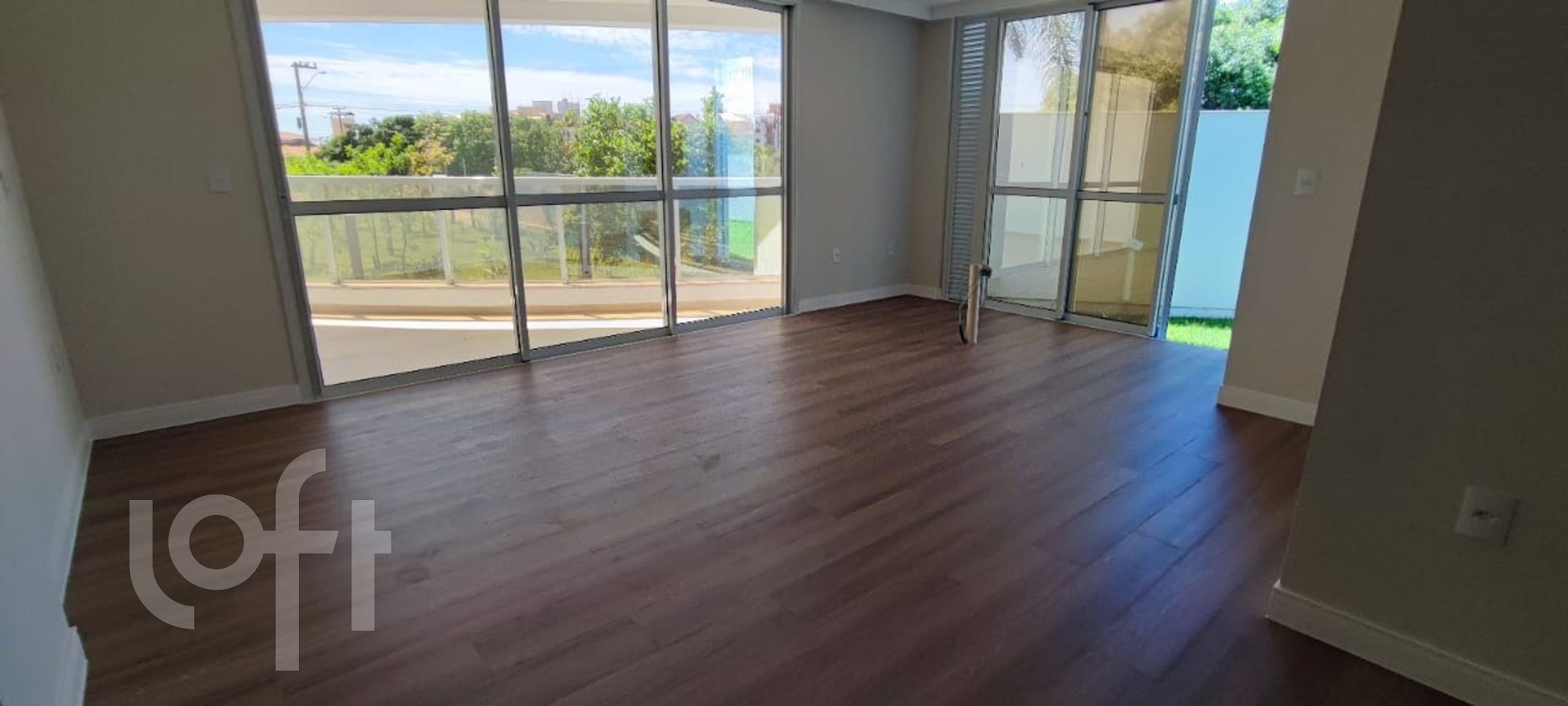 Apartamentos com 88m², 2 quartos, 2 suítes, 1 garagem, no bairro Ingleses em Florianópolis