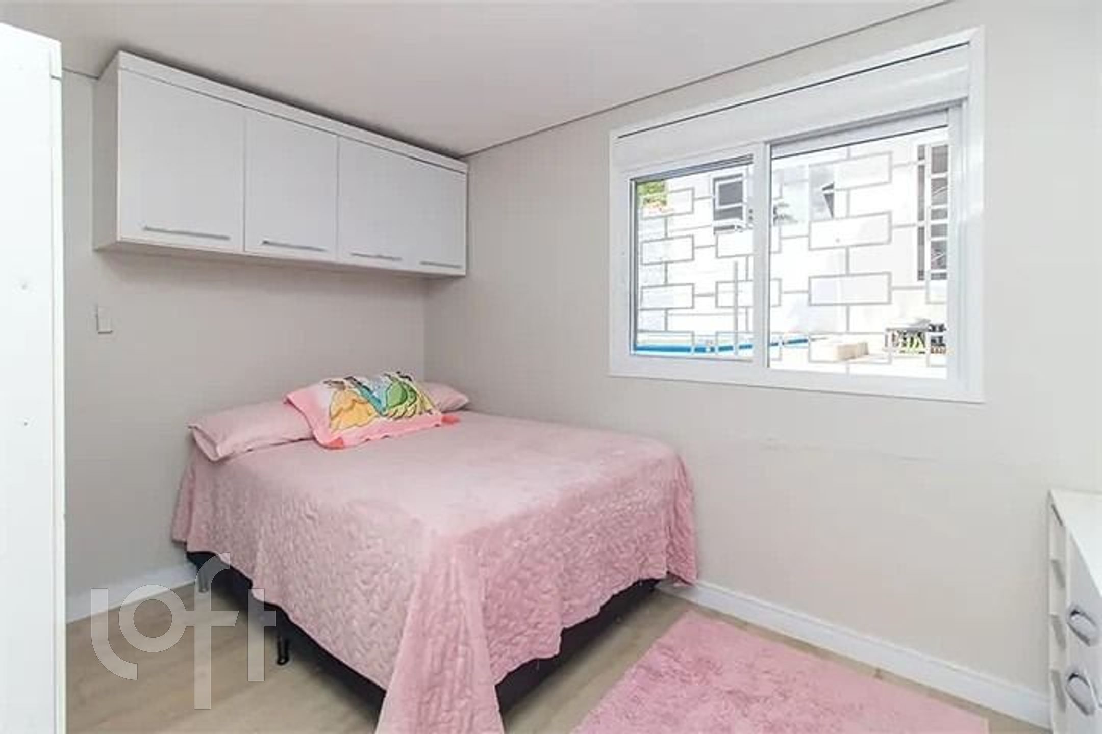 Imagem da propriedade 24