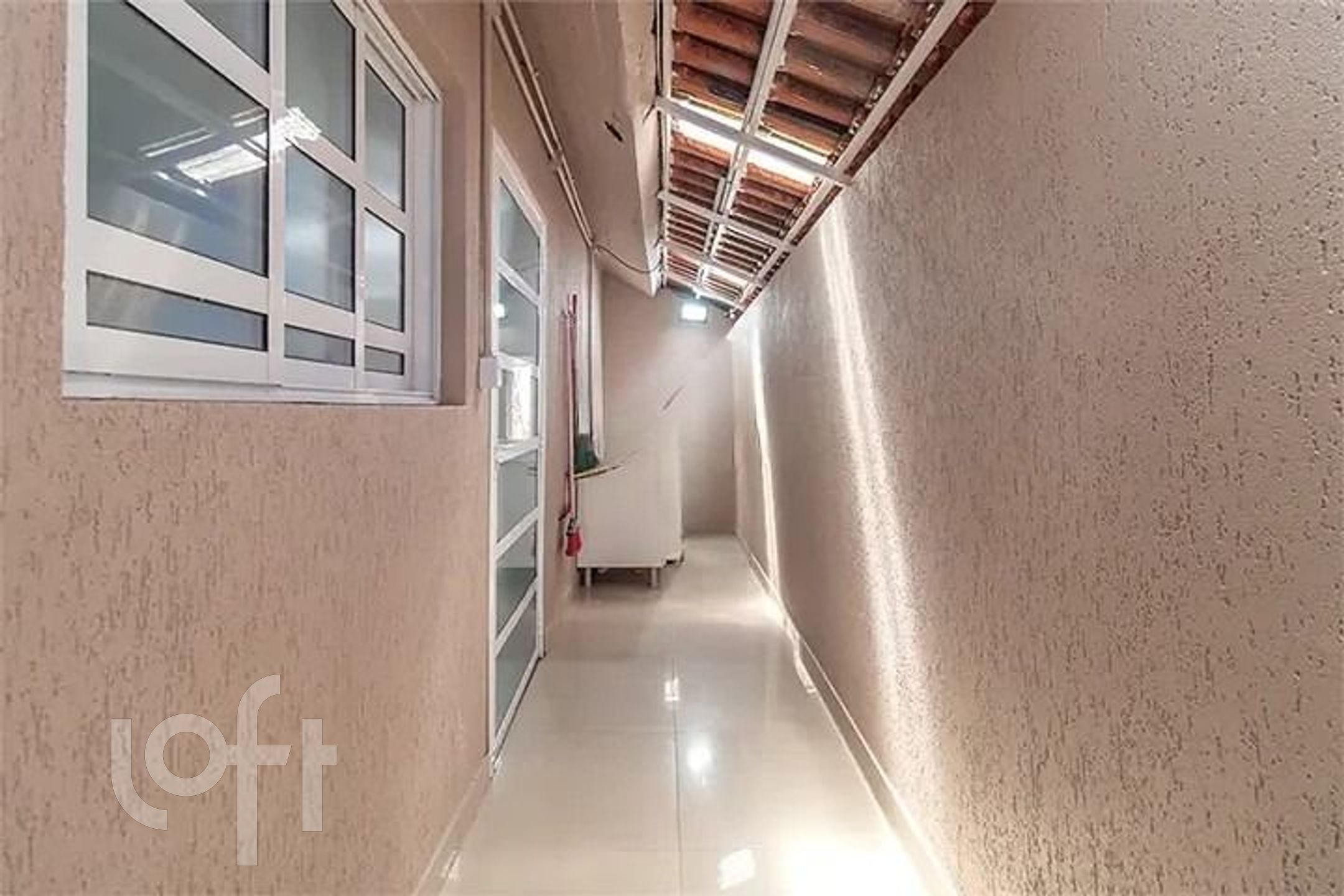 Imagem da propriedade 15