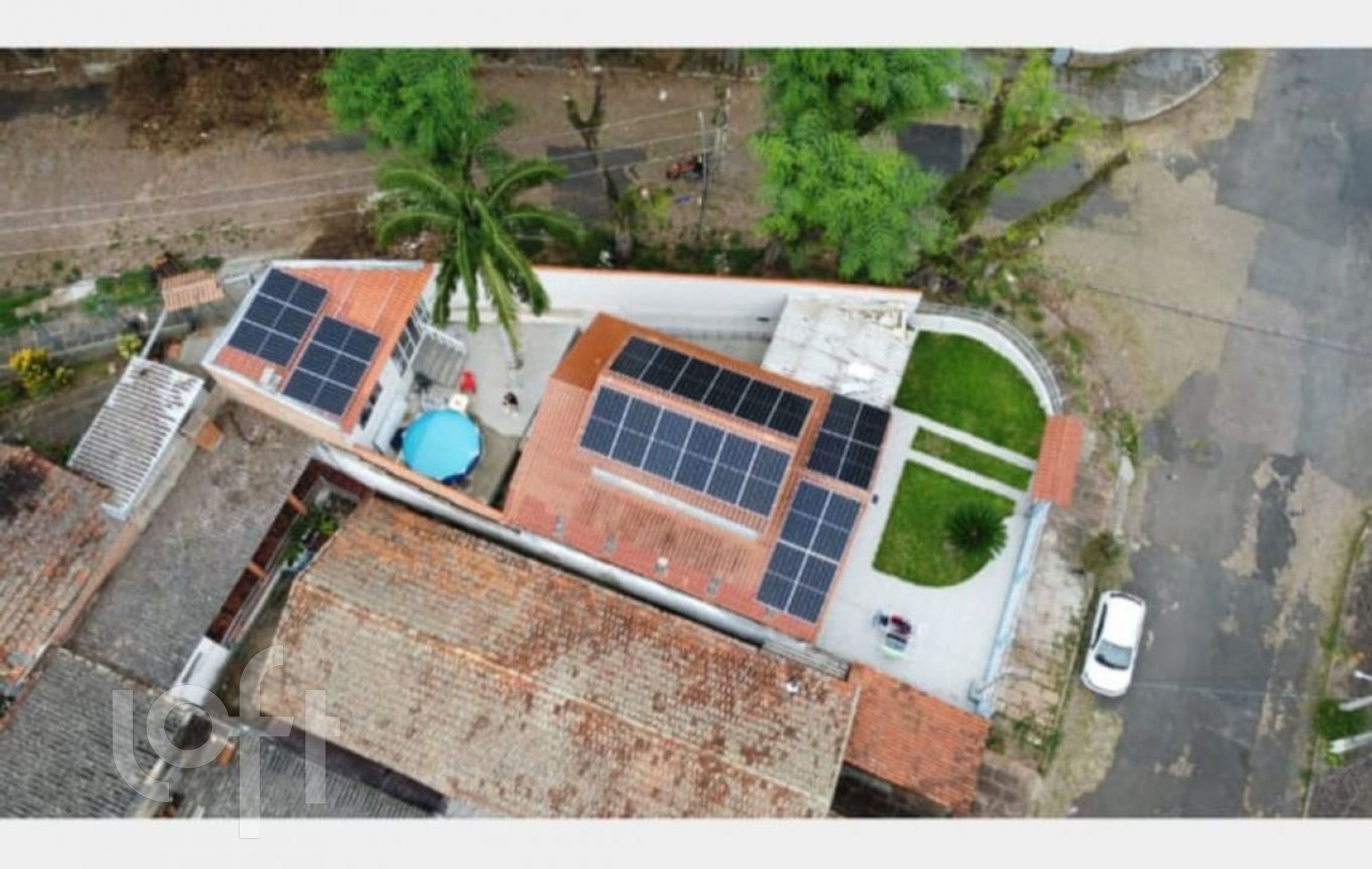 Imagem da propriedade 45