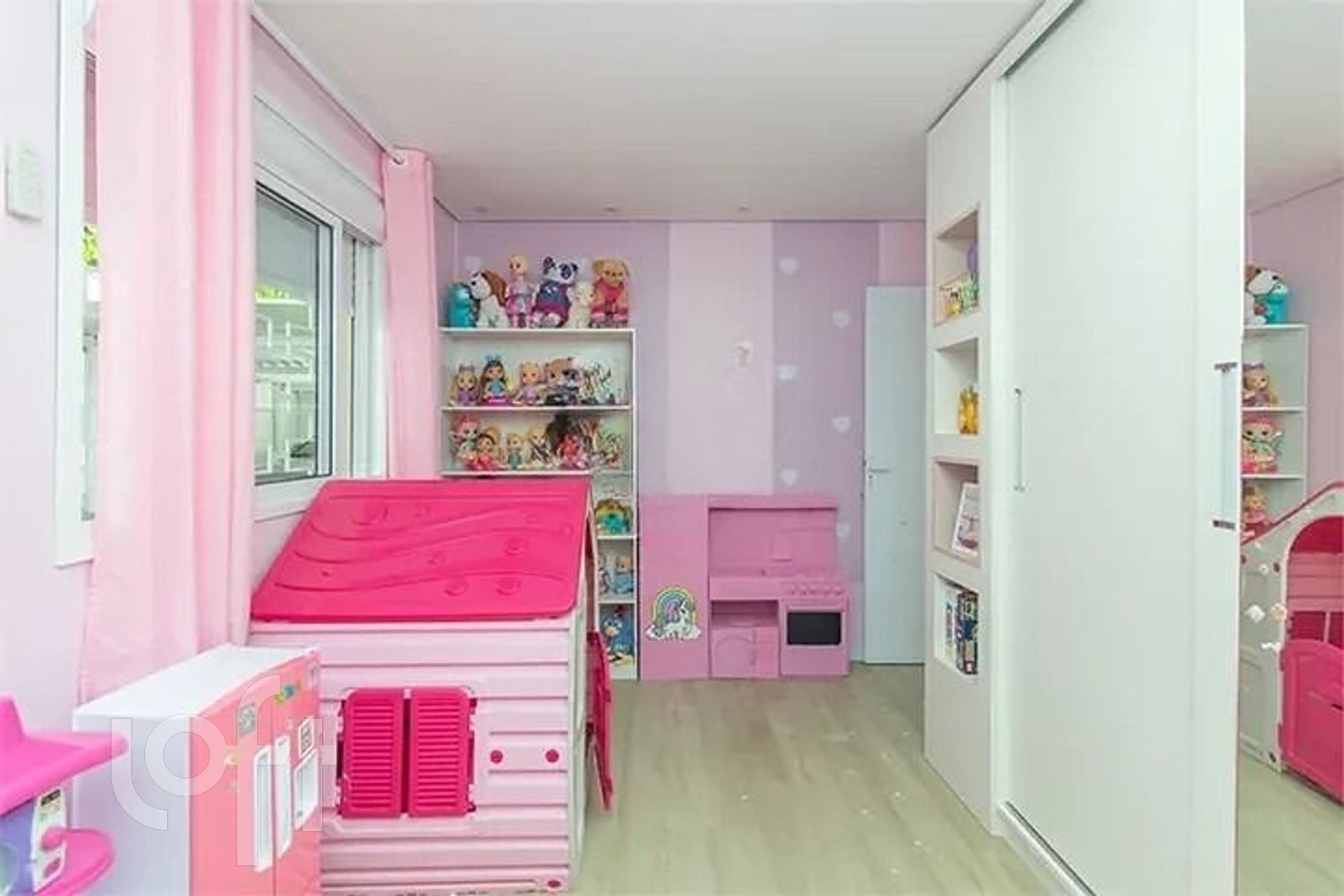 Imagem da propriedade 27