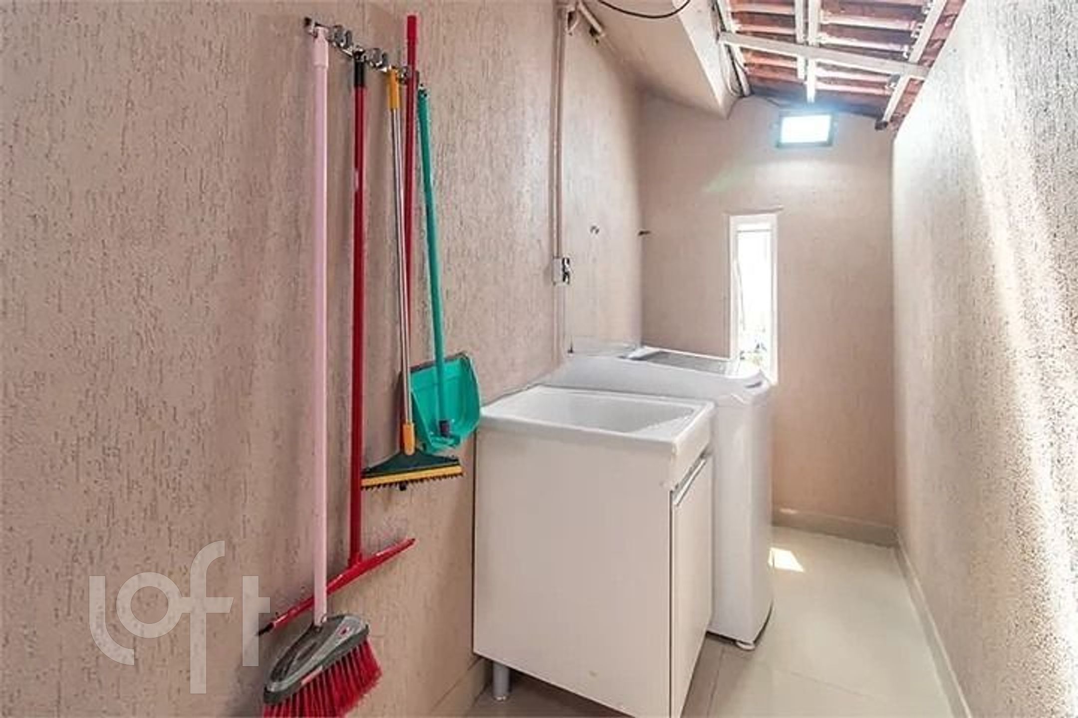 Imagem da propriedade 16