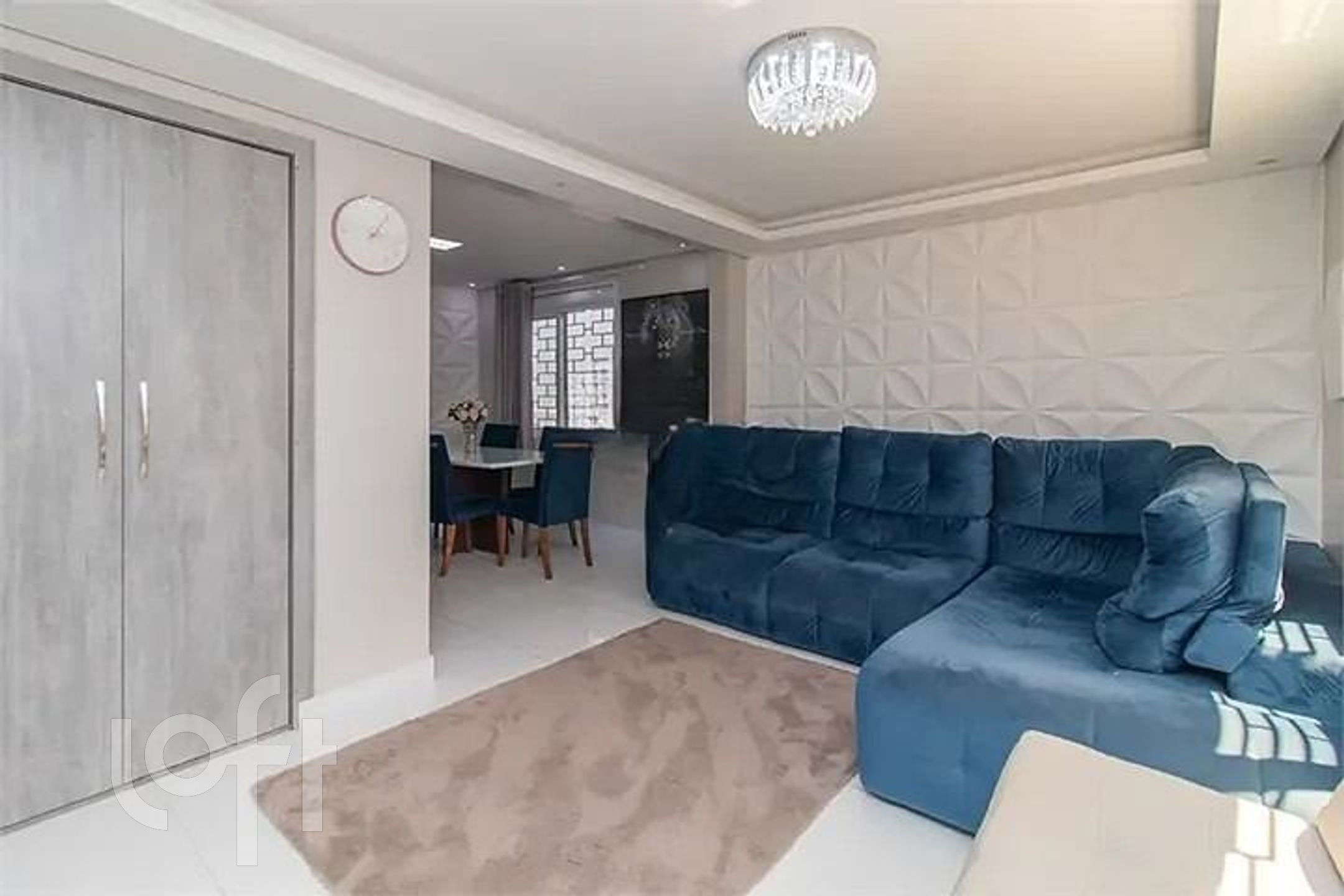 Imagem da propriedade 2