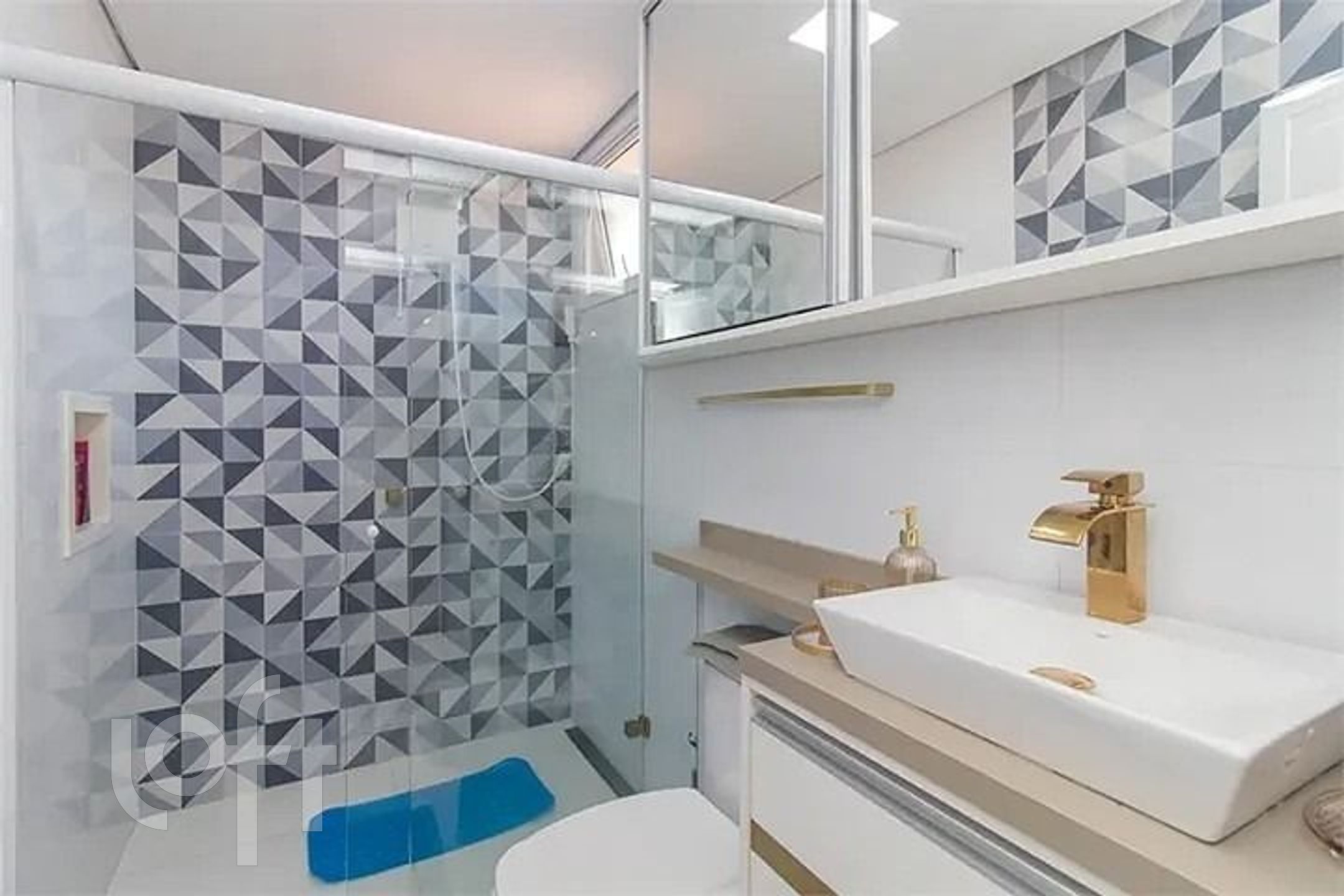 Imagem da propriedade 22