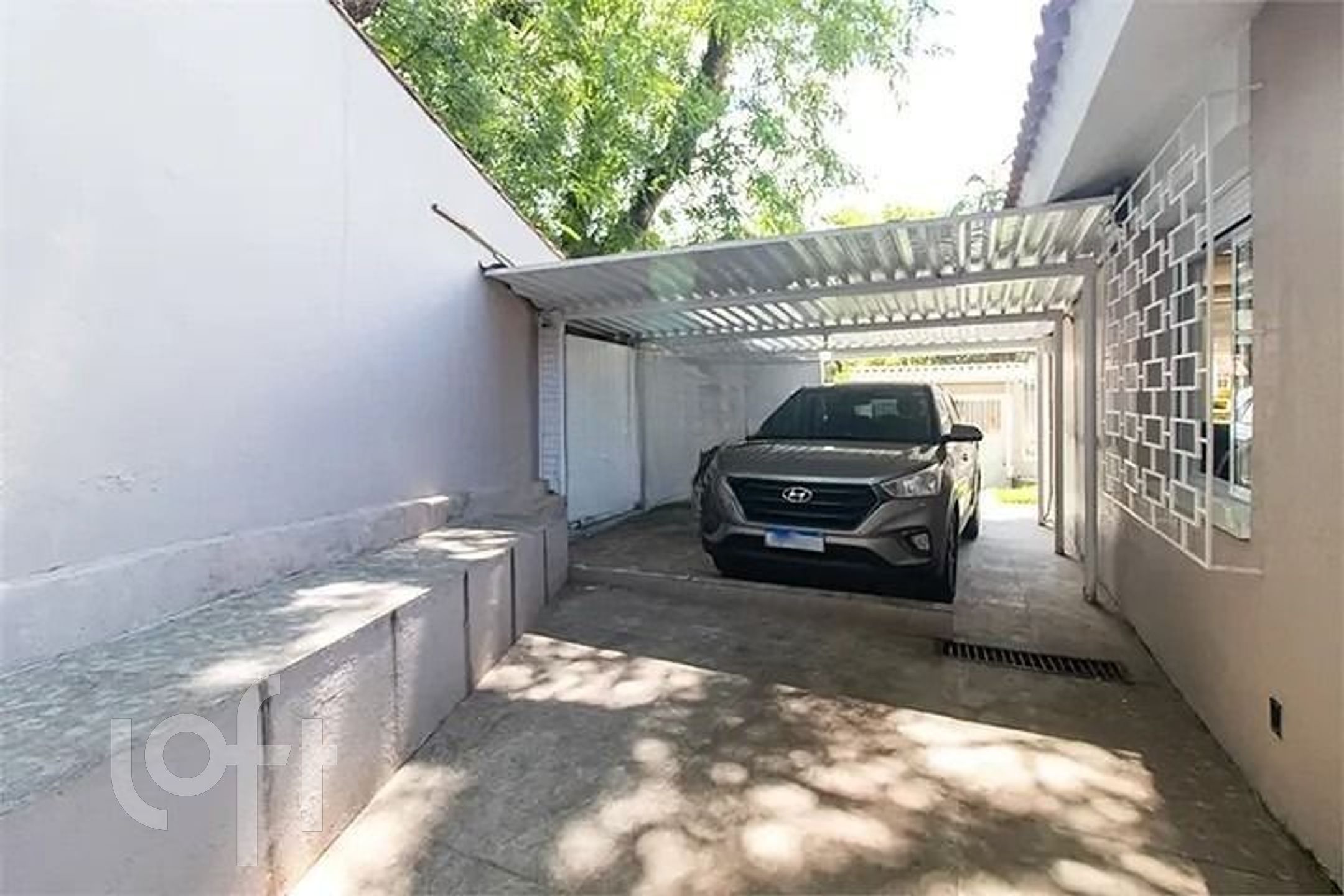 Imagem da propriedade 43