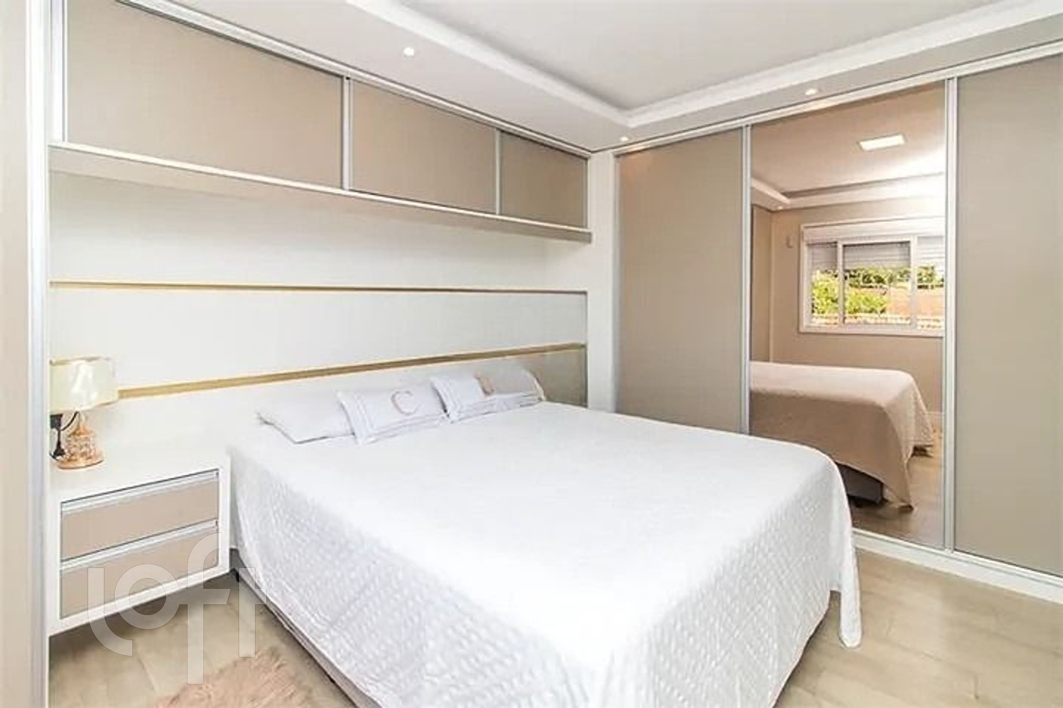 Imagem da propriedade 18