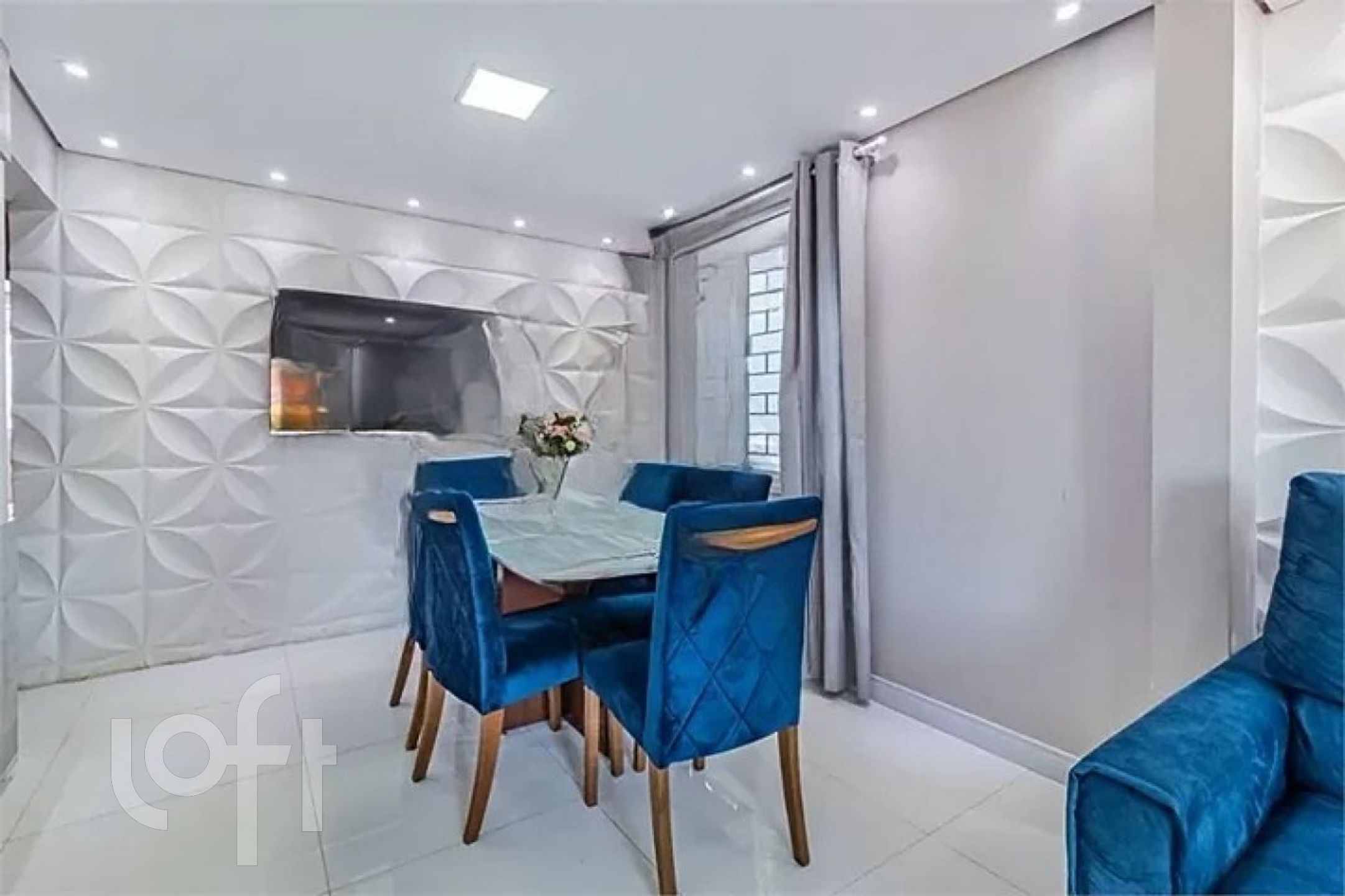 Imagem da propriedade 5