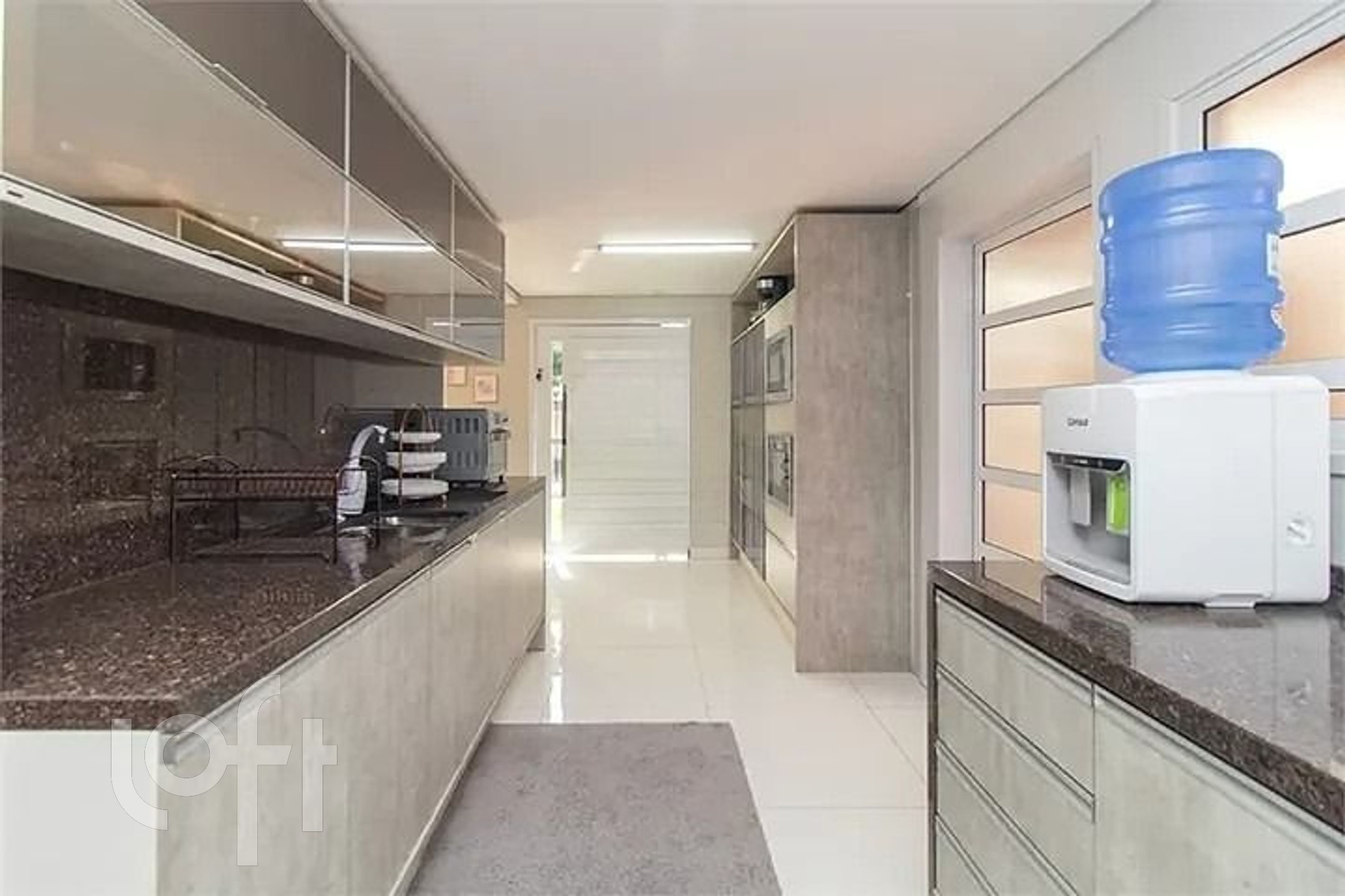 Imagem da propriedade 9