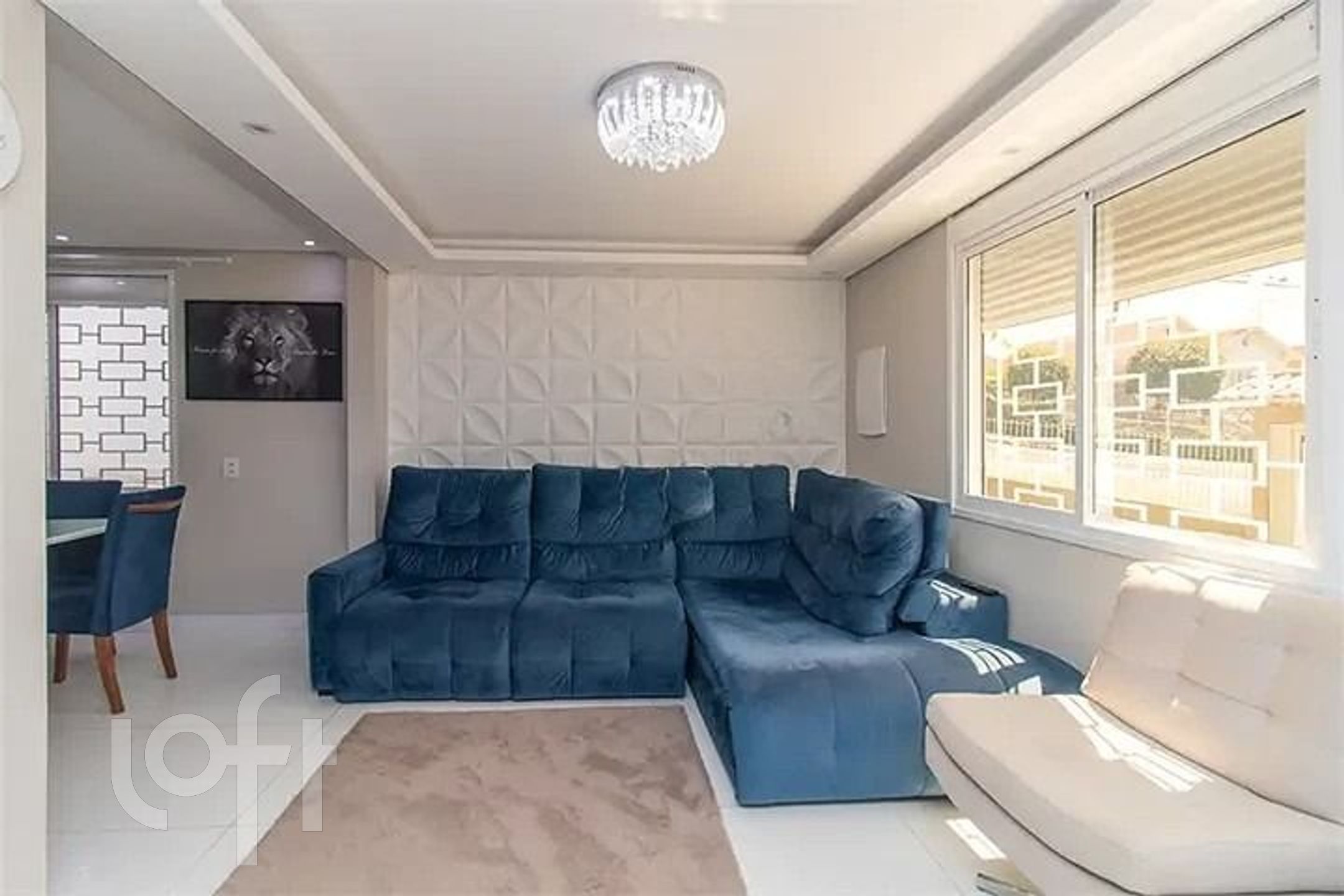 Imagem da propriedade 4