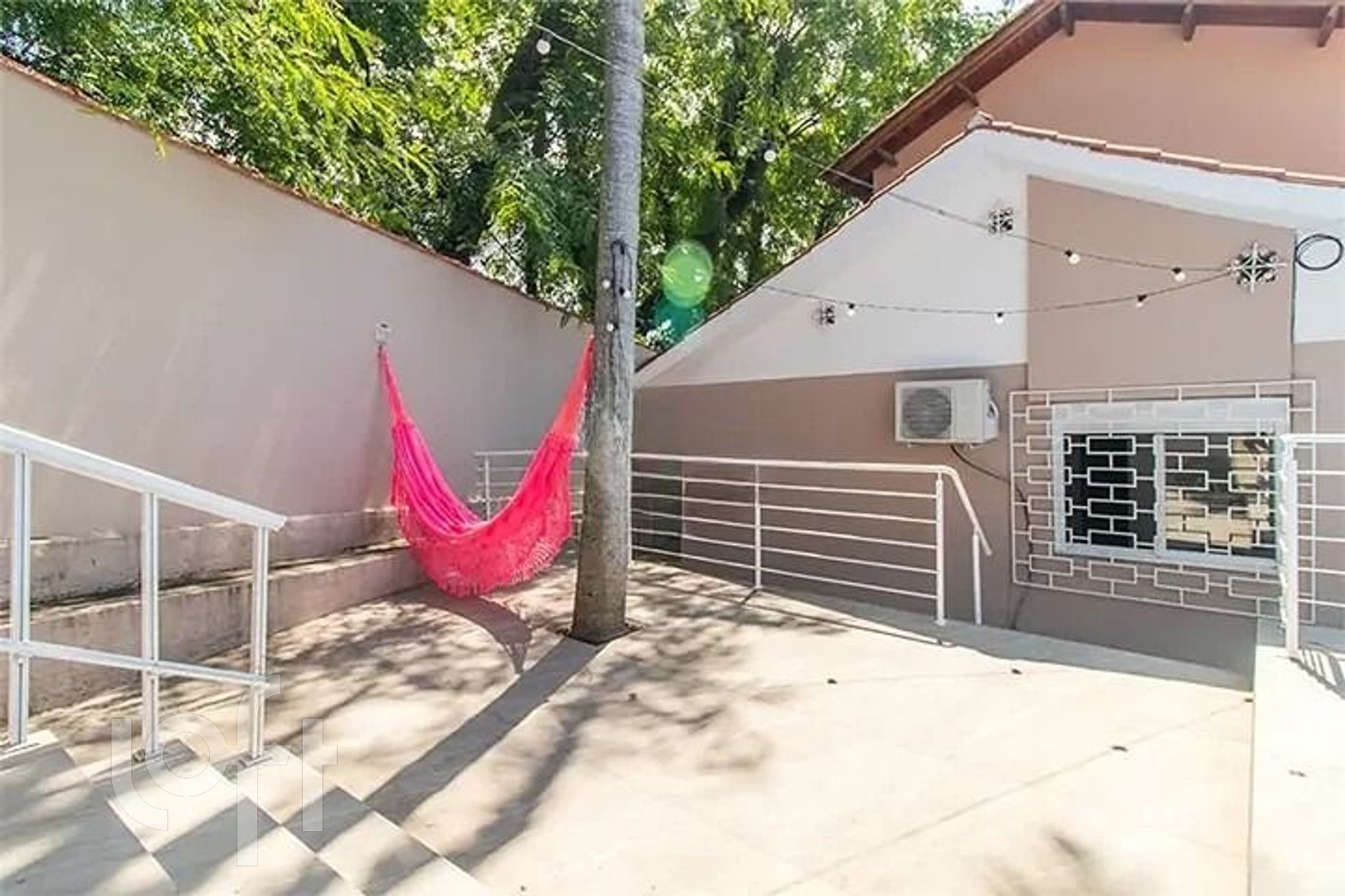 Imagem da propriedade 33