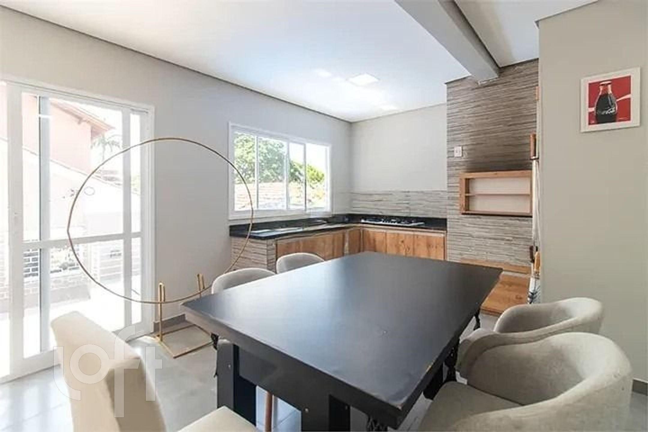 Imagem da propriedade 37