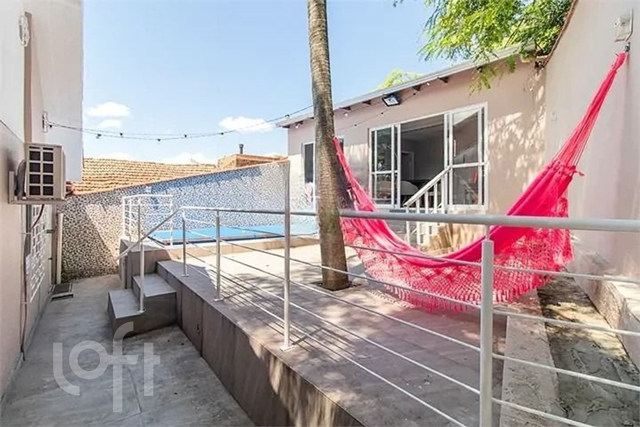 Imagem da propriedade 32