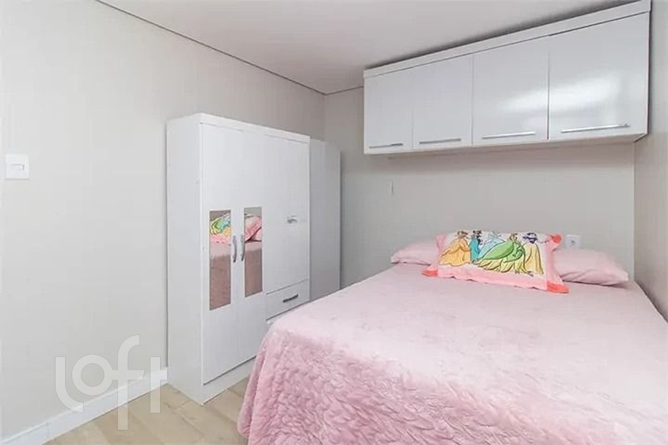 Imagem da propriedade 25