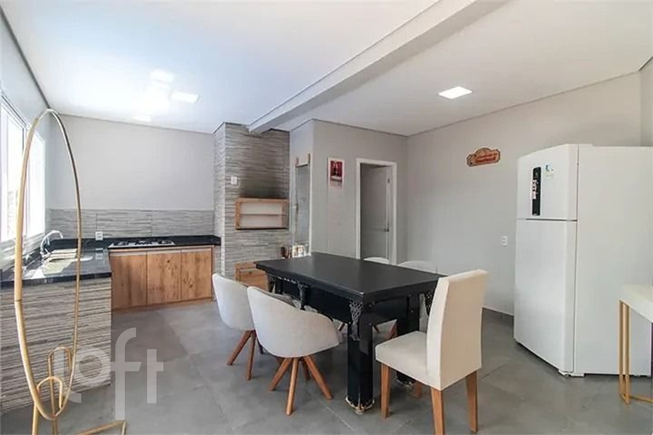 Imagem da propriedade 36