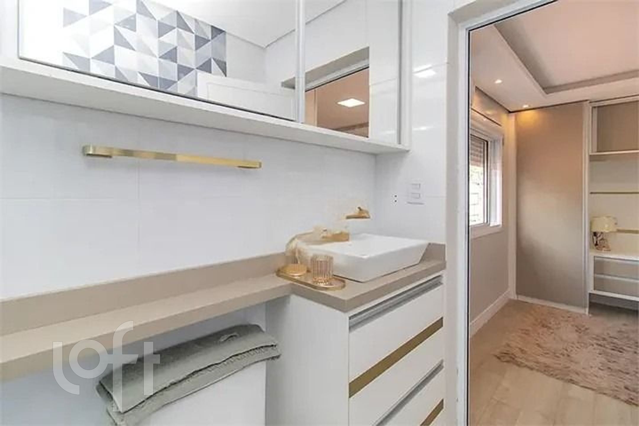 Imagem da propriedade 23