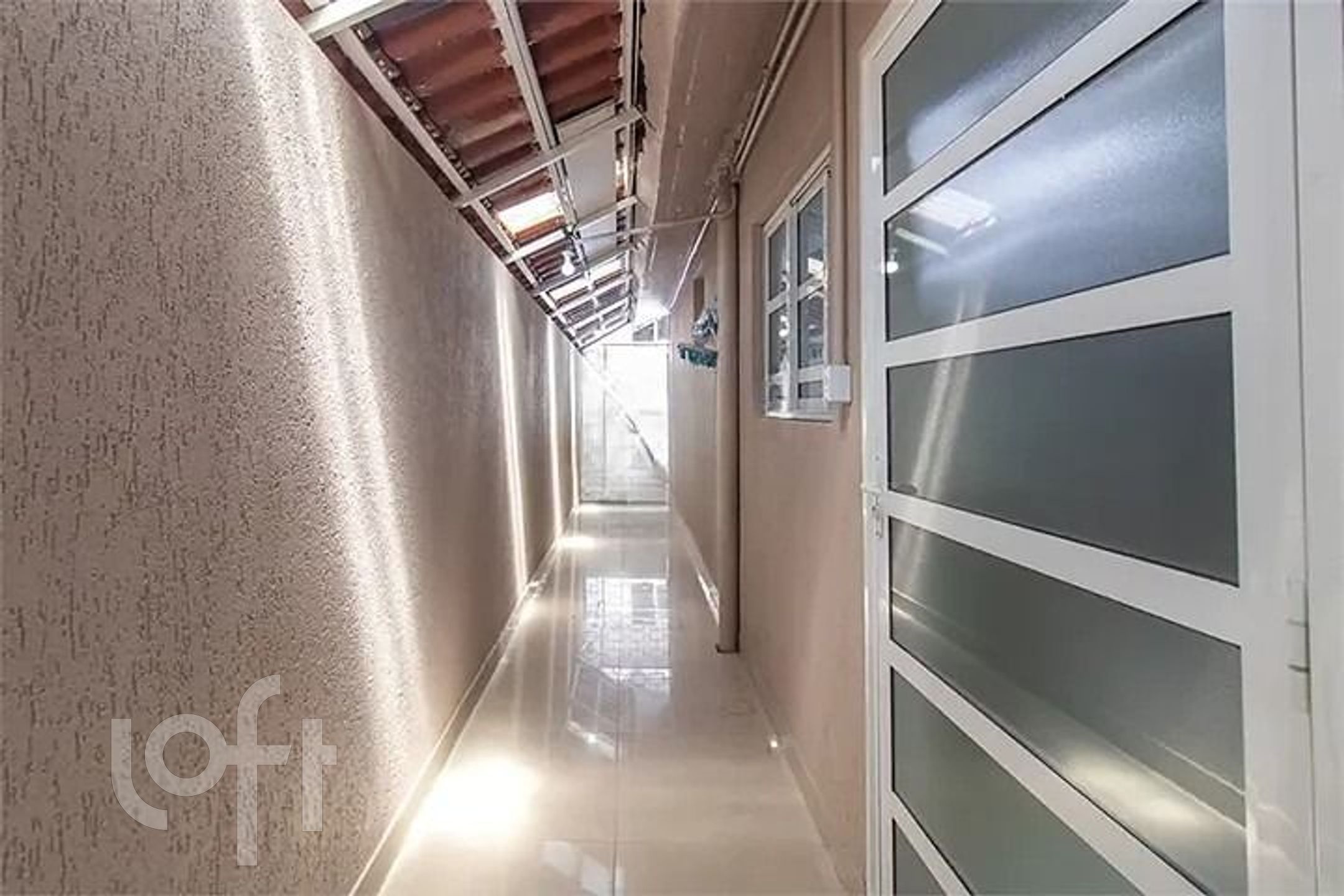 Imagem da propriedade 14