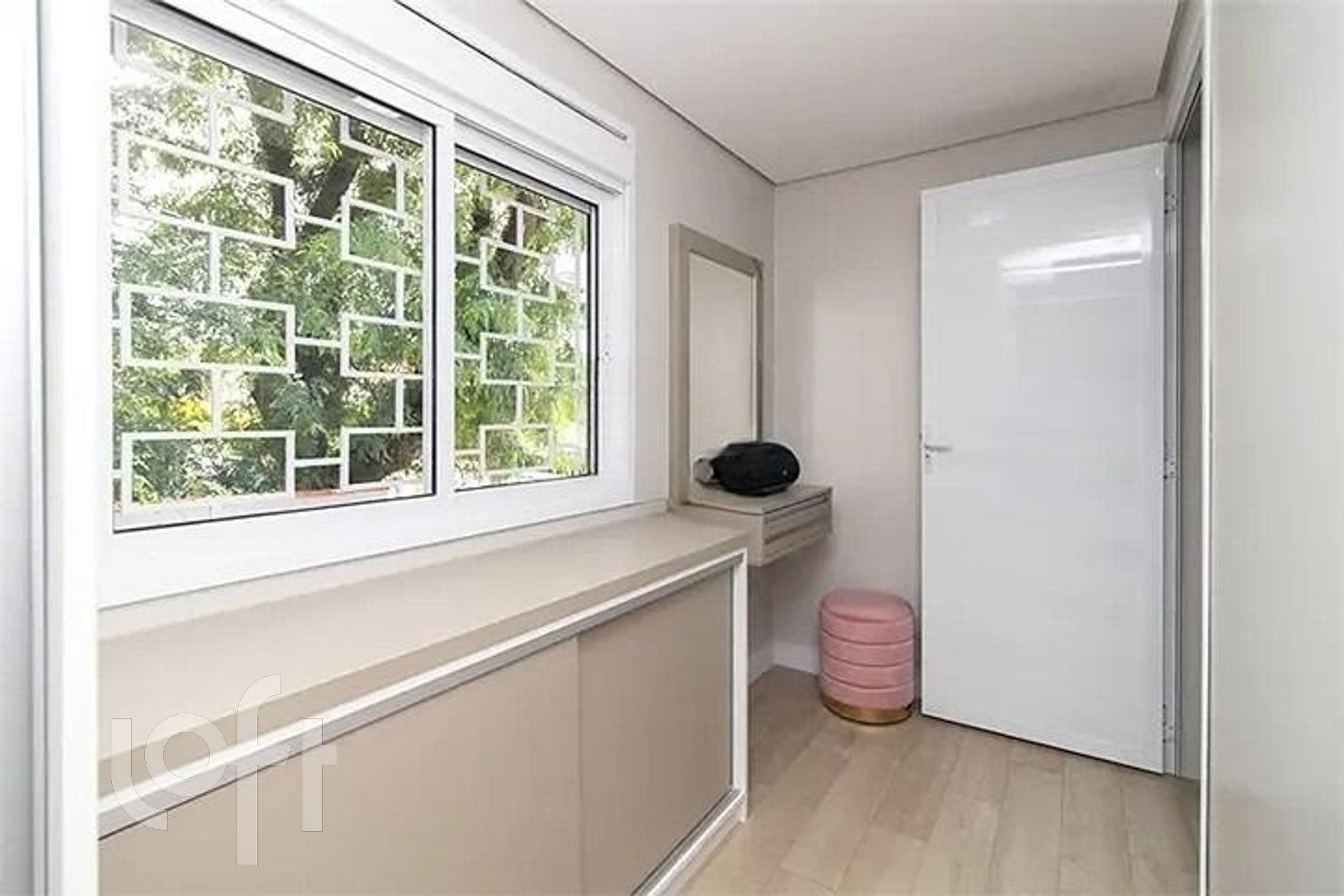 Imagem da propriedade 21