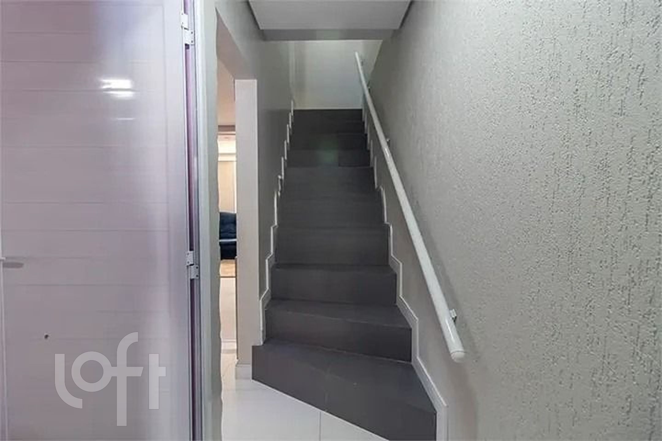 Imagem da propriedade 17