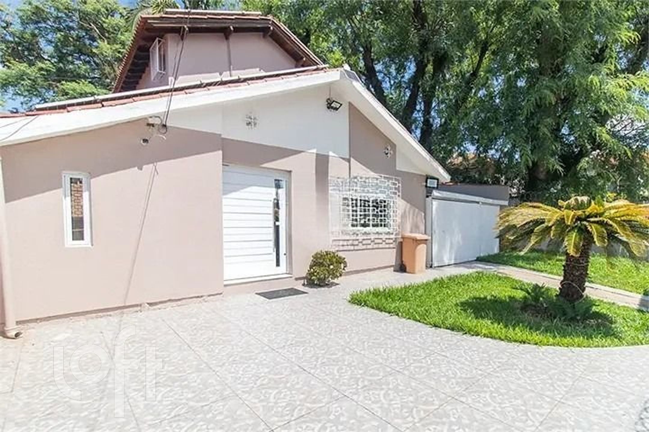 Imagem da propriedade 40