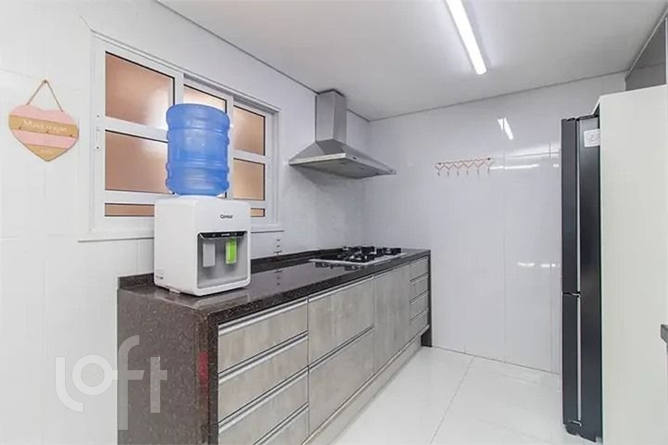 Imagem da propriedade 13