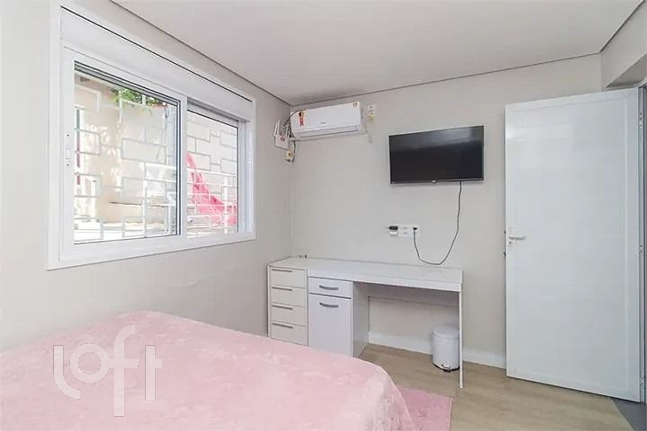 Imagem da propriedade 26