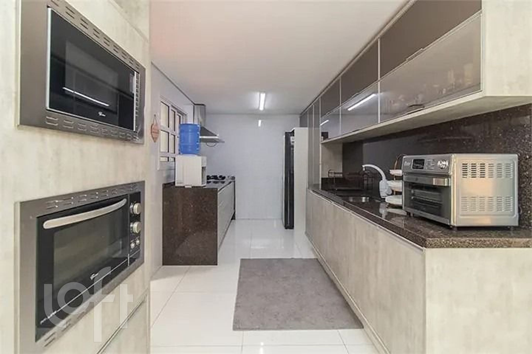 Imagem da propriedade 10