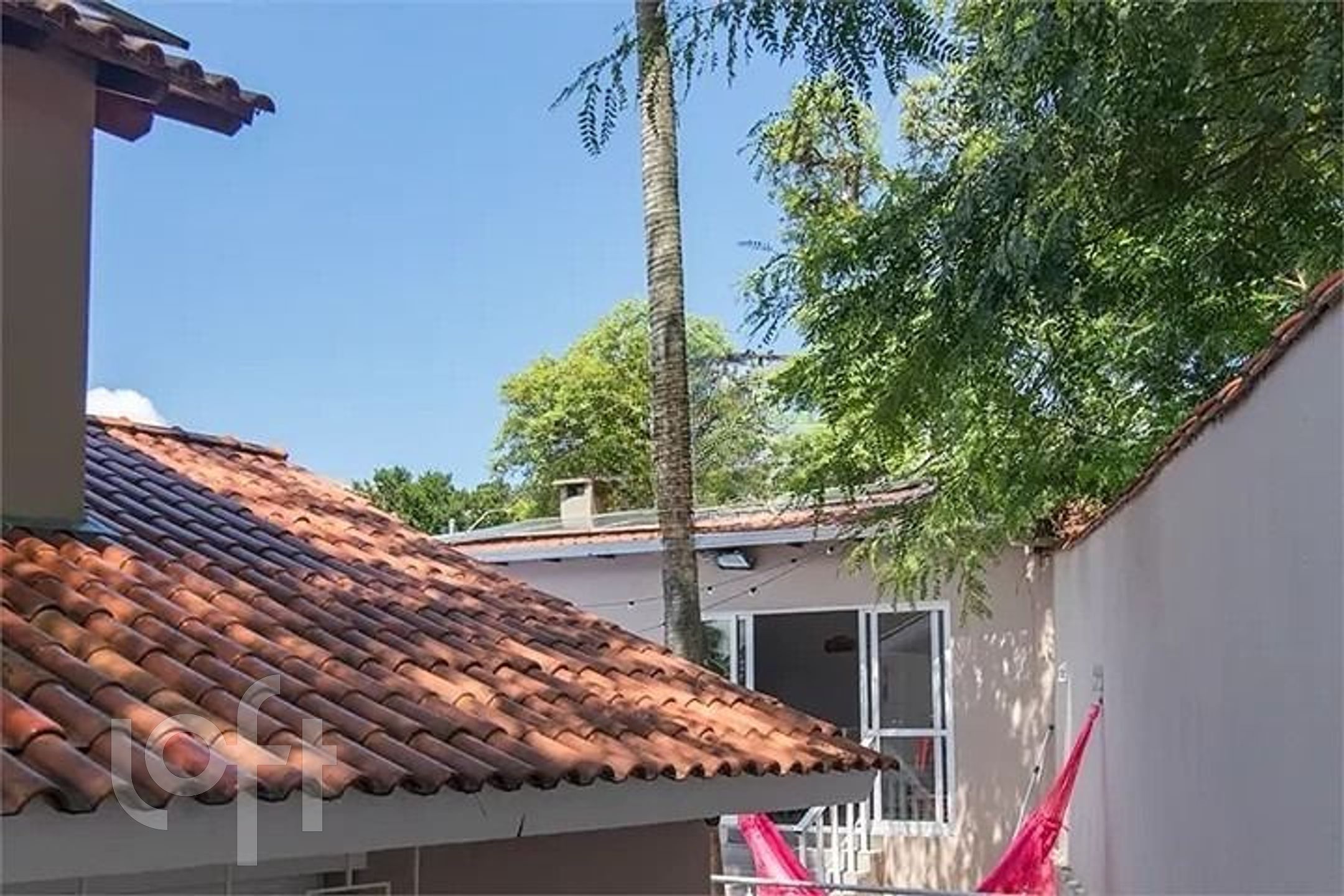 Imagem da propriedade 35