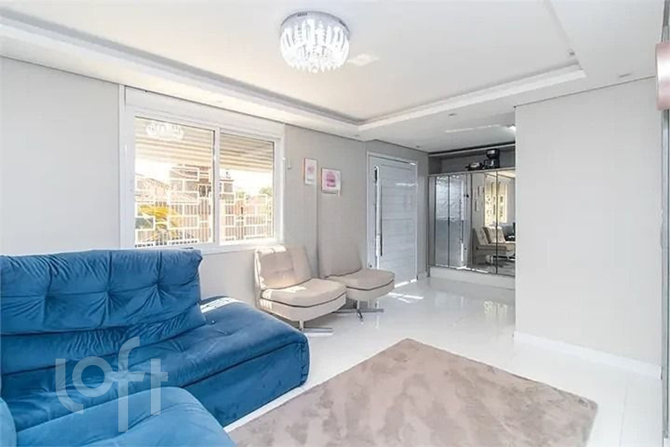 Imagem da propriedade 3