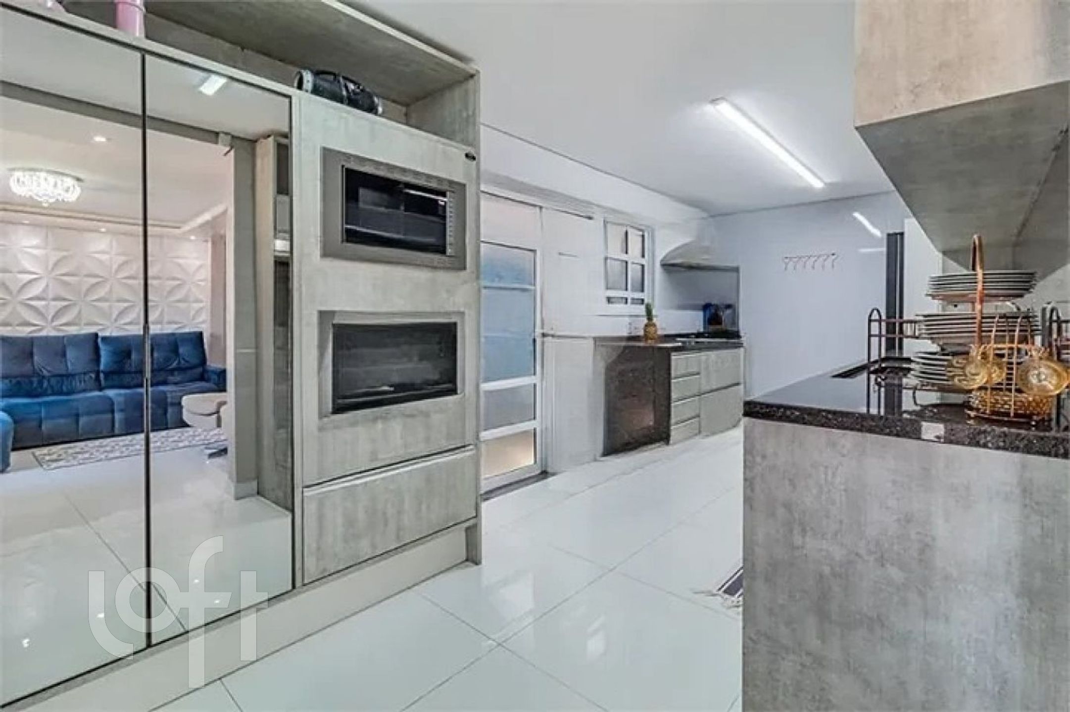 Imagem da propriedade 8