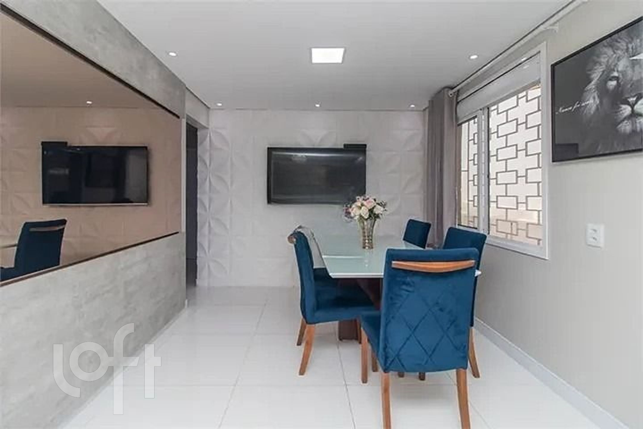 Imagem da propriedade 7