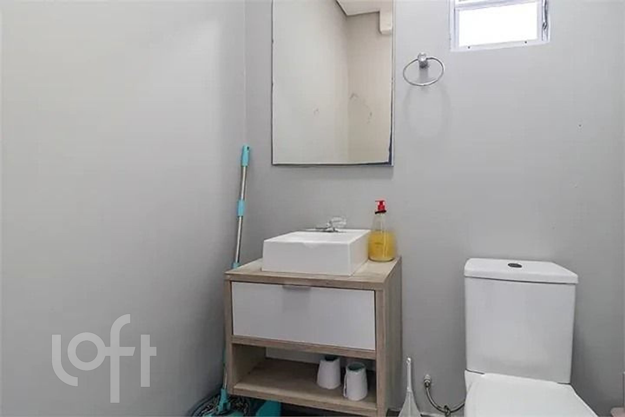 Imagem da propriedade 38