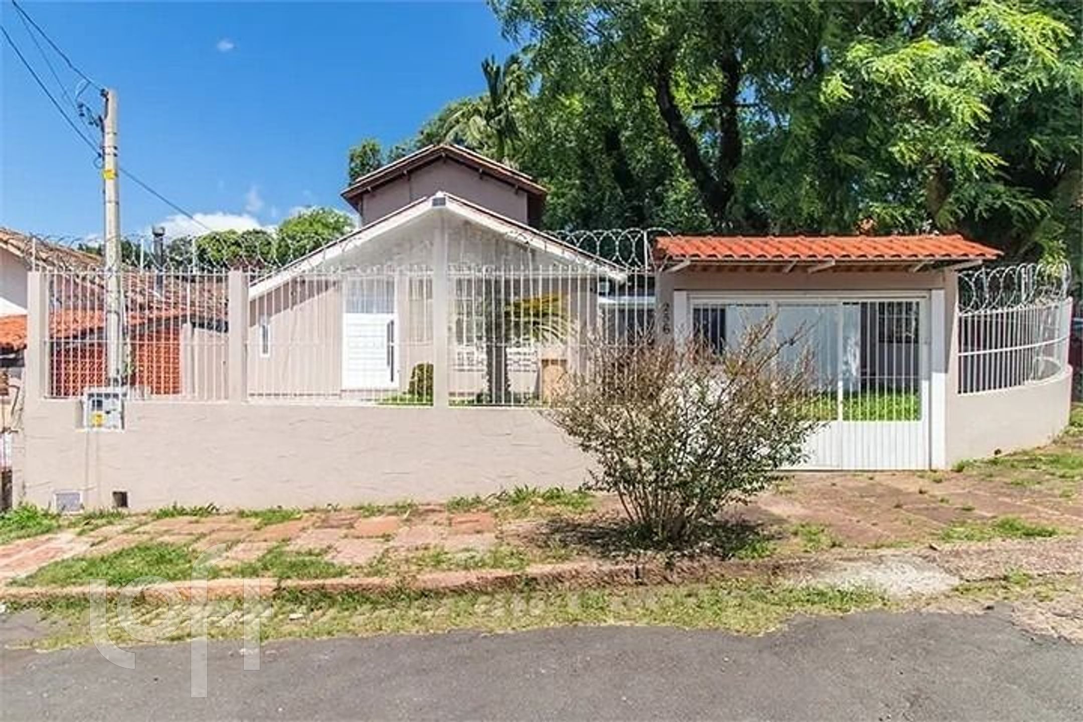 Imagem da propriedade 41