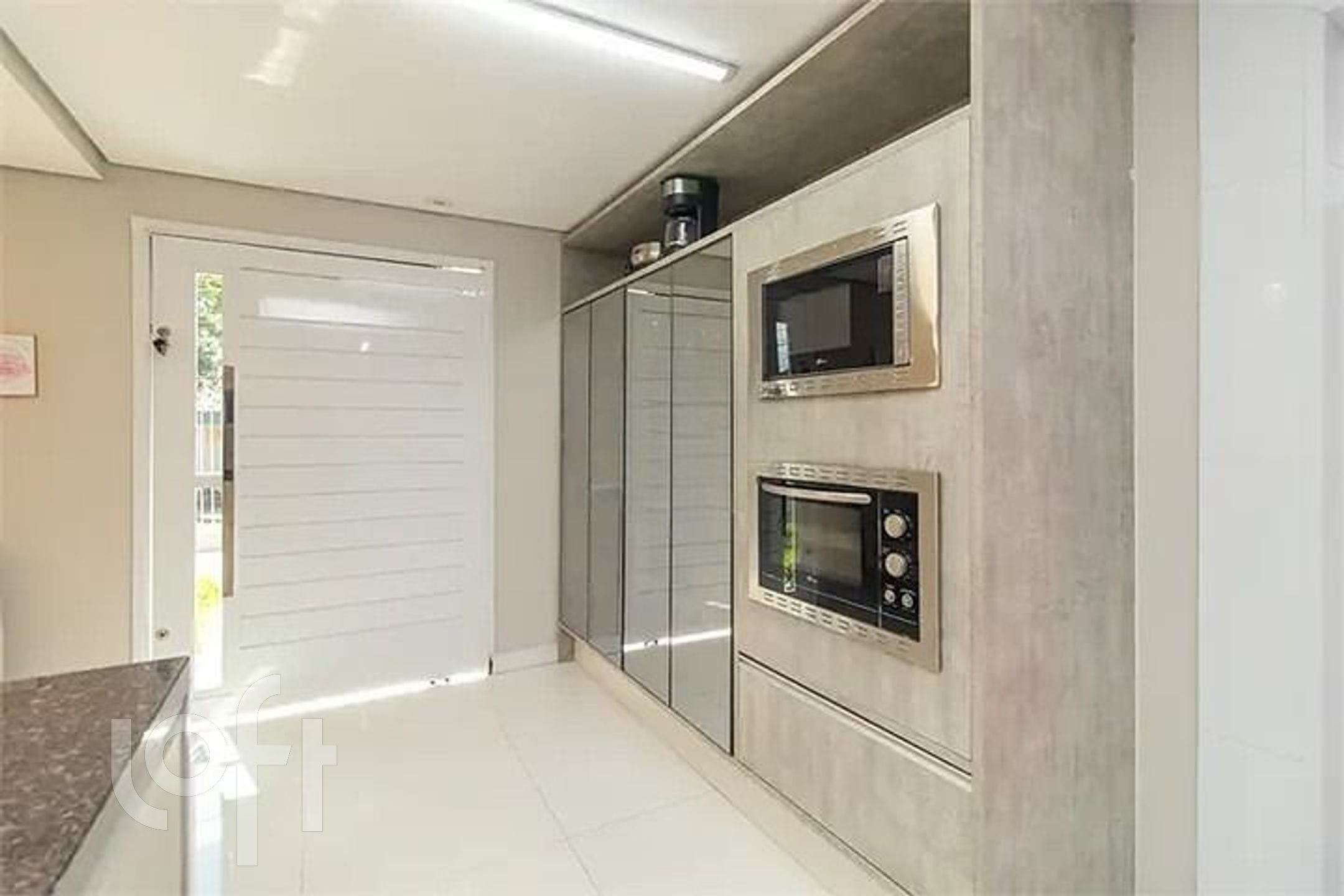 Imagem da propriedade 11