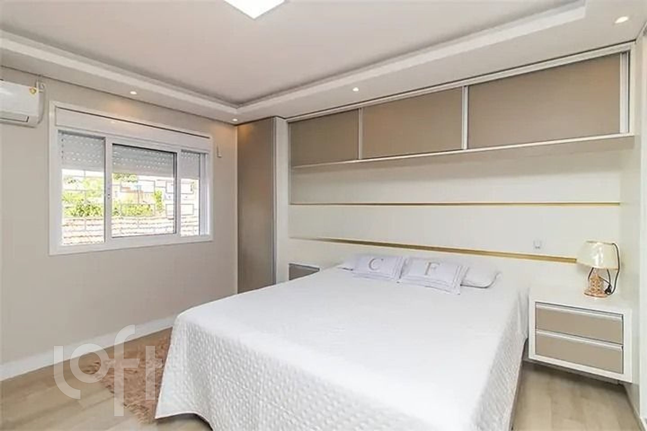 Imagem da propriedade 19