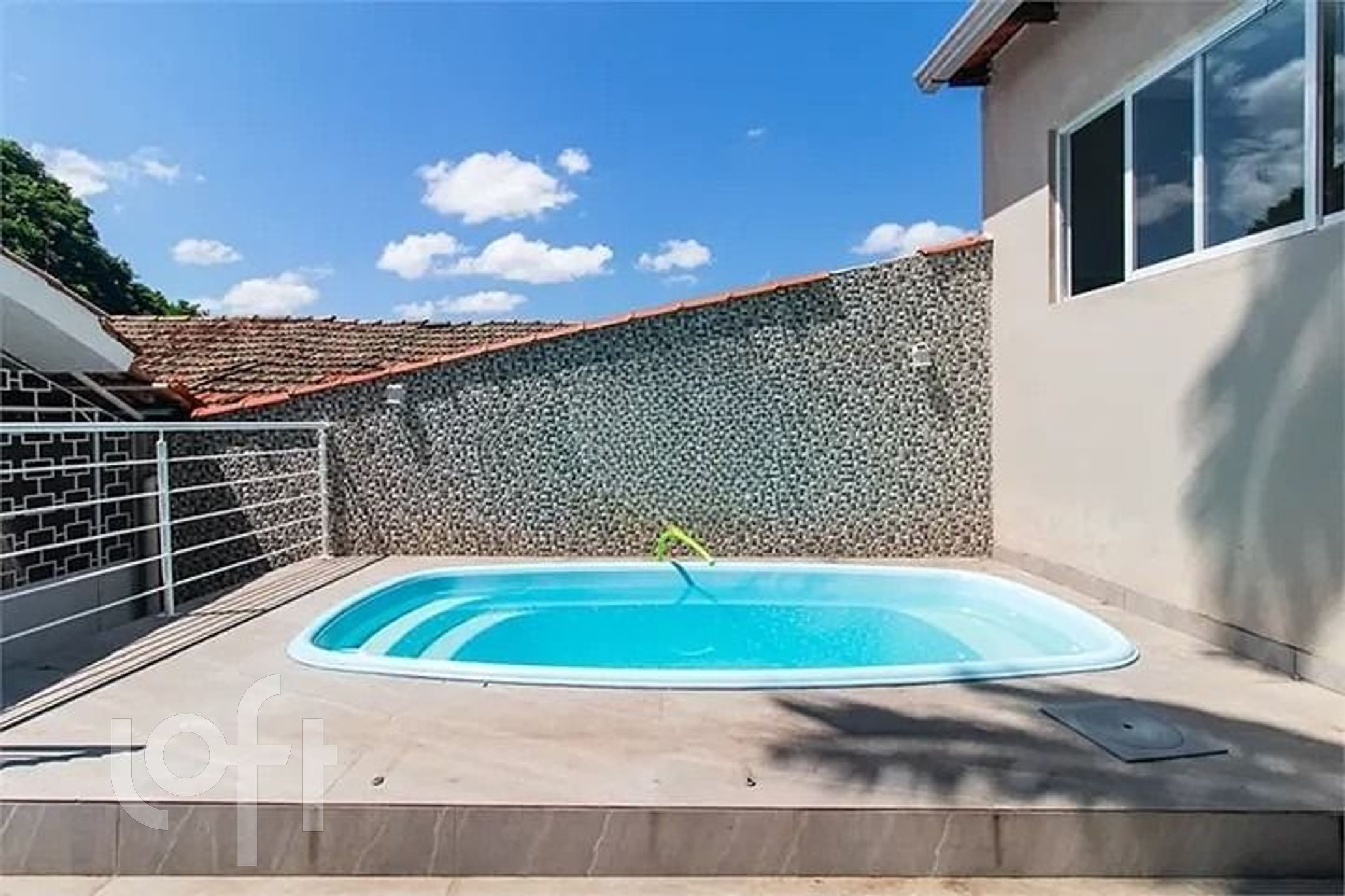 Imagem da propriedade 34