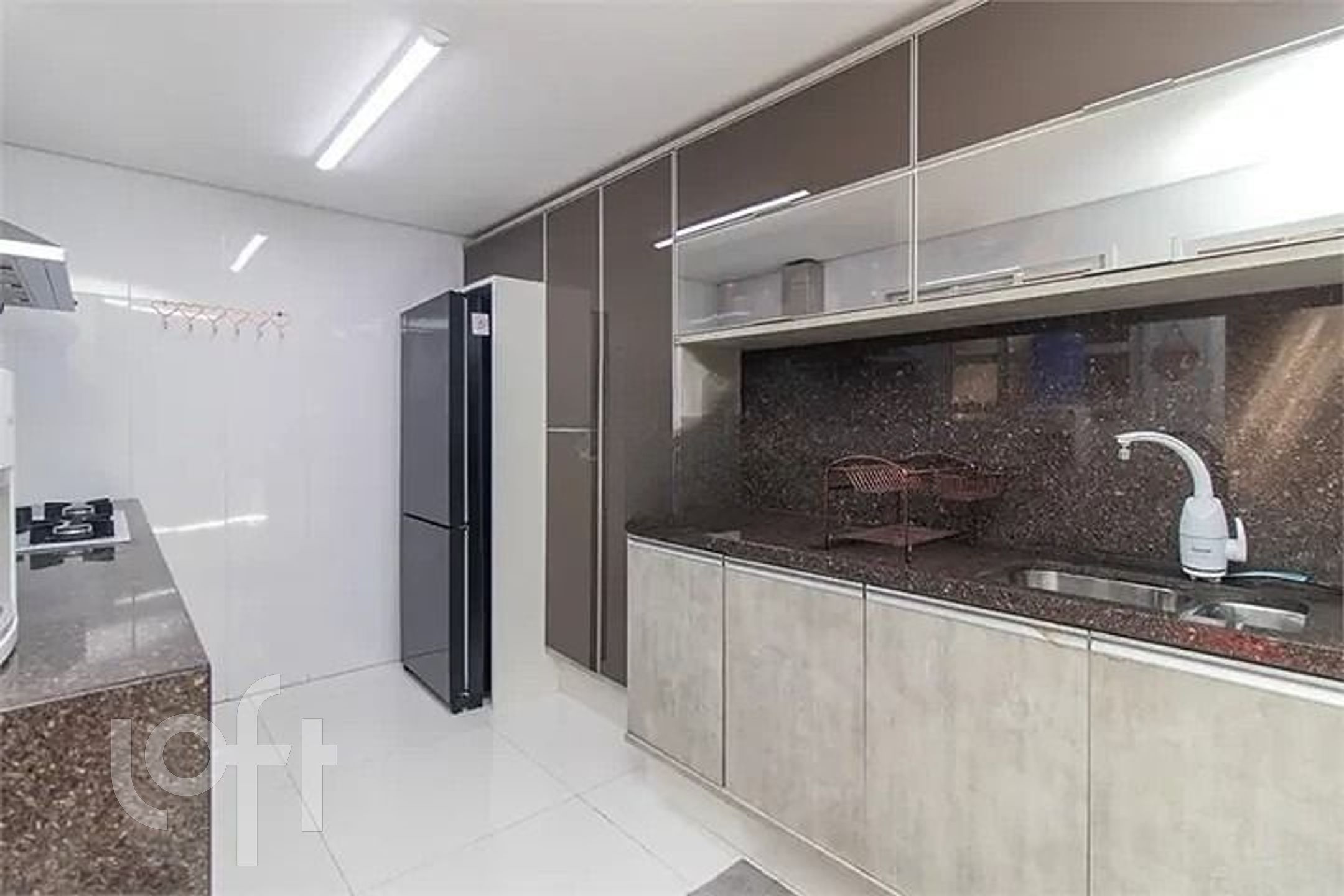 Imagem da propriedade 12