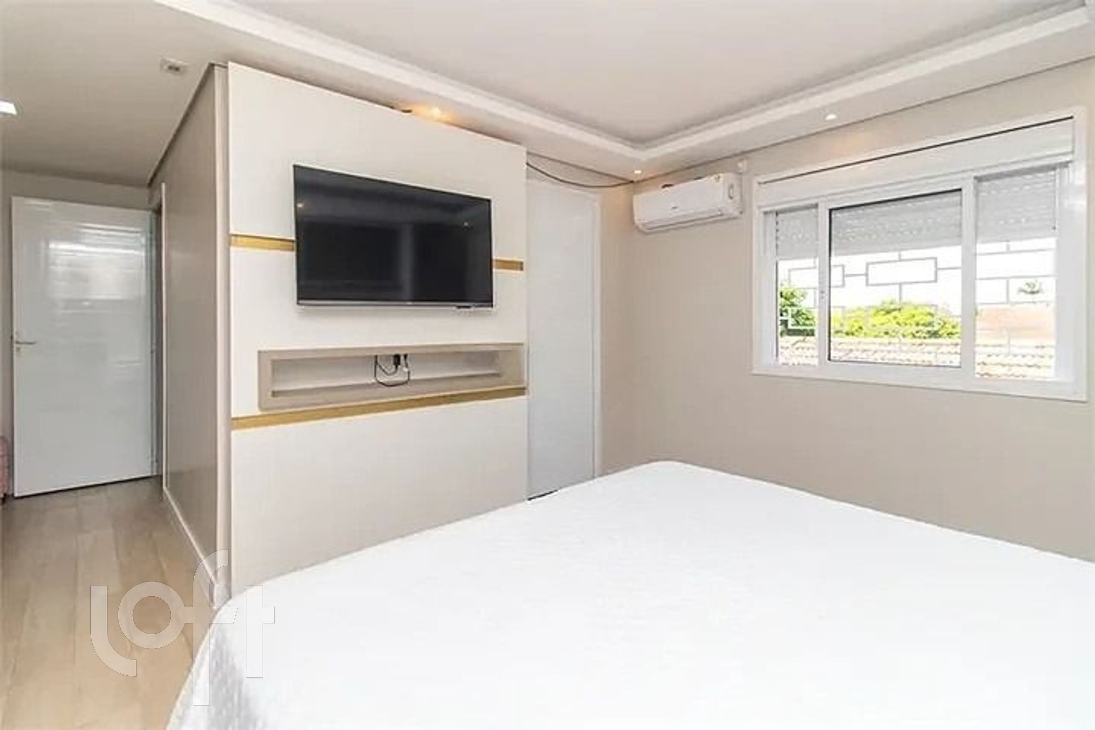 Imagem da propriedade 20