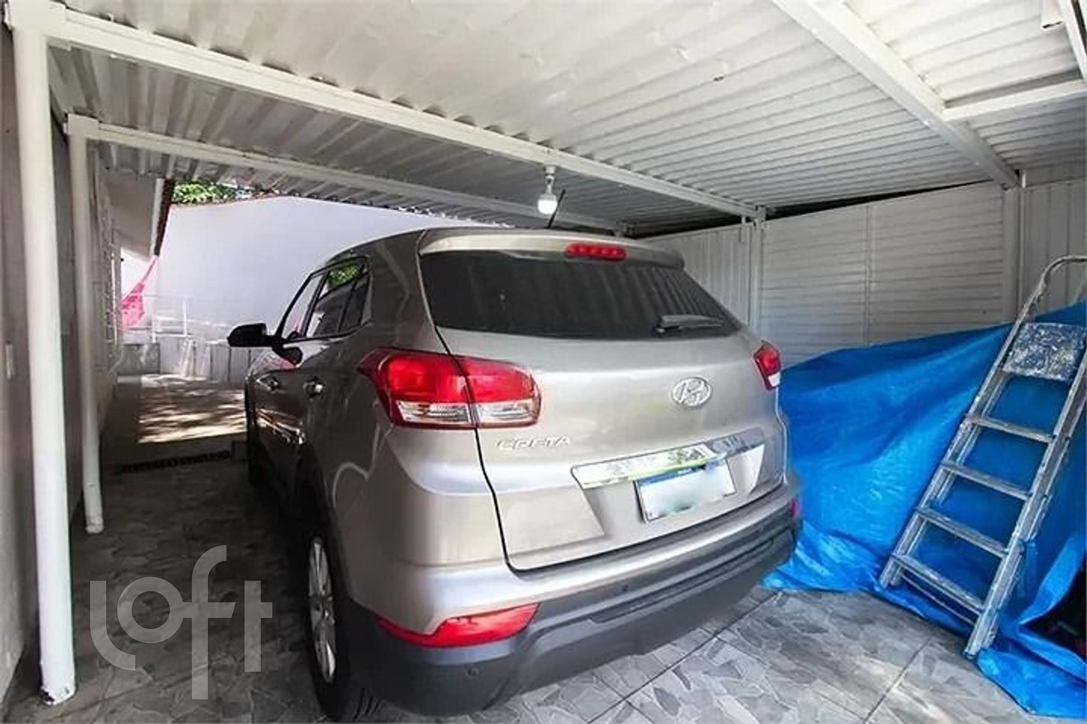 Imagem da propriedade 44