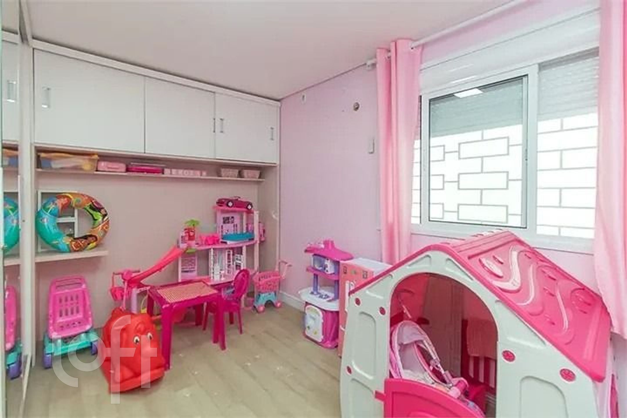 Imagem da propriedade 29