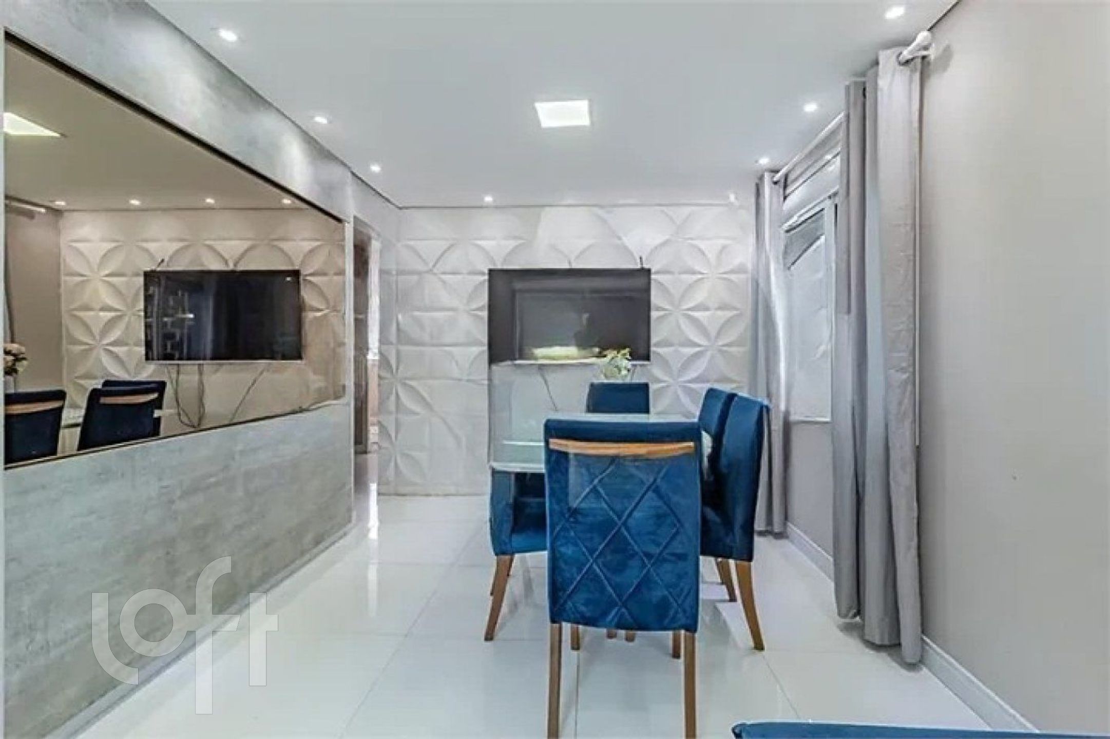 Imagem da propriedade 6