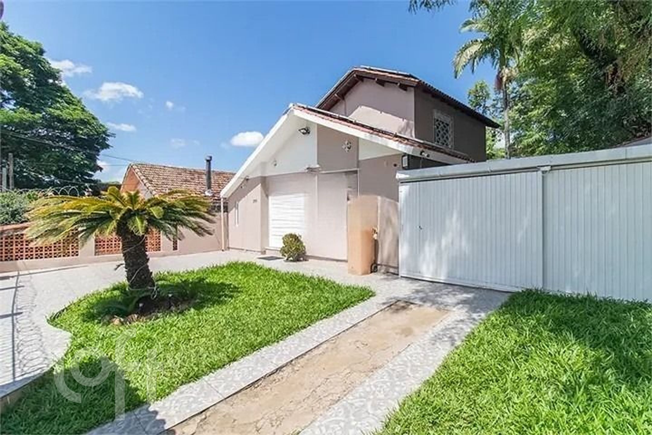 Imagem da propriedade 39