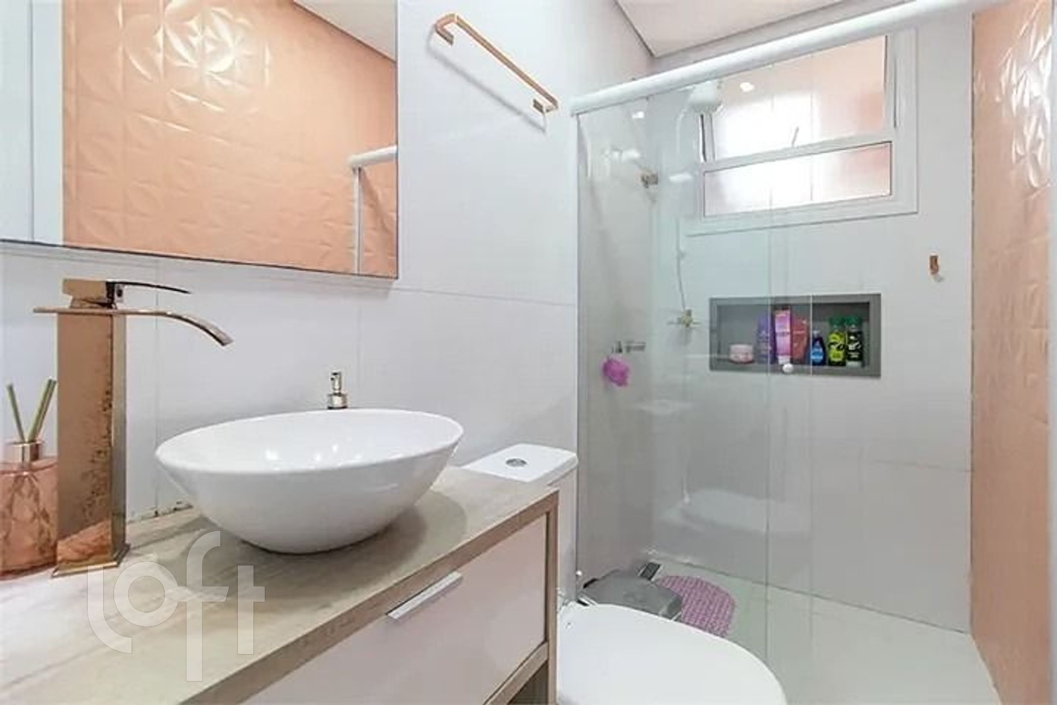 Imagem da propriedade 30