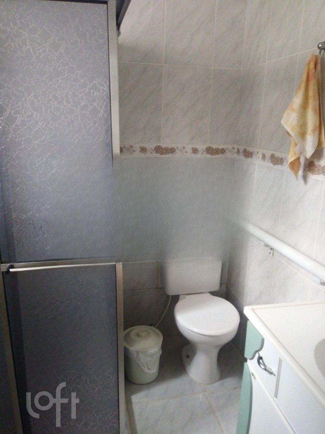 Imagem da propriedade 12