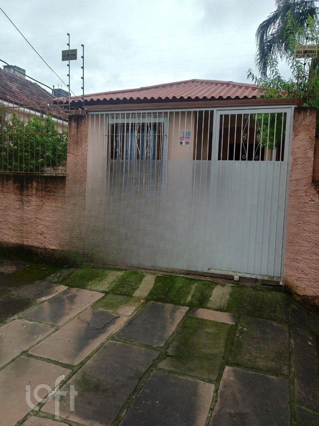 Imagem da propriedade 3